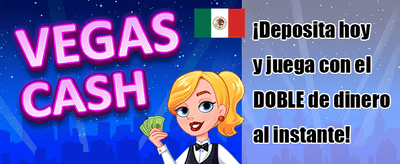 Recarga de Fin de Semana promotion