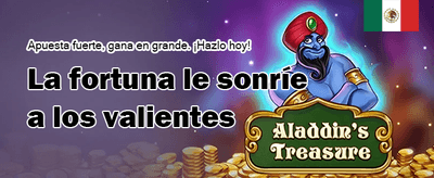 Los mejores juegos de casino