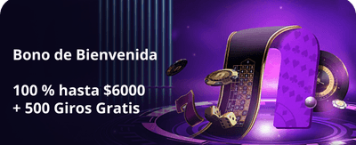 Mega Jackpot Match promotion