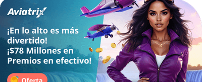 Recarga Diaria de Suerte promotion