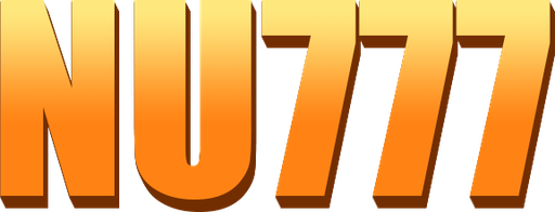 nu777casino.mx Logo